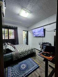 Blk 472 Teck Ghee Horizon (Ang Mo Kio), HDB 4 Rooms #573249101